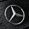 foto_cars_trojmiasto