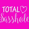 sasshole52