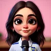 Geniasol ASMR