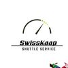 swisskaapshuttles786