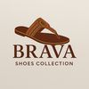 Brava_shoes_collection
