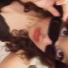 vics_vaporrub666