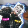 to.ps1
