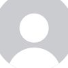 enouy.1