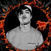 ahmedalsayed420