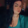 carollinaaferr