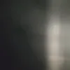 franhucr22