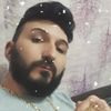 cr1stianc