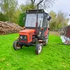 tomson54321
