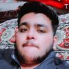 ranashoaib6953