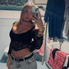 gabriella.boarii