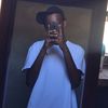 tireez_diego_johnson