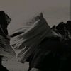 badr_udd1n