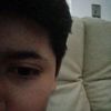 eduardo_crl0