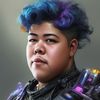 alexxlionn