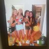 sarahspamx31
