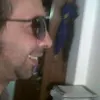 gustavoledesma509