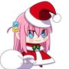 sr_nick1311