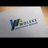 molekeinnovative1