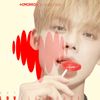 dee.ajengnp_