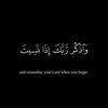 mohamed_mo177