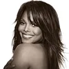 damitajo