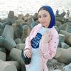 user3704334919665
