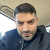 sahar6388