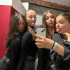 violaserri