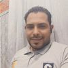 ammed.mahmod