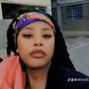 missdime0