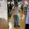 lxxqi09