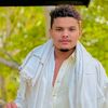 tahir_khan_78