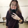 nataliacarolina600