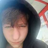 nic_haha_14