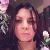 denis_barbara