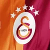 gs67671905