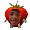 miloo_jj6