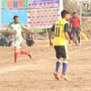 raiaqeel09