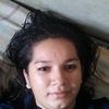 jacquelinecacere72