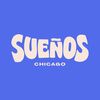 Sueños Chicago