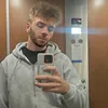 mrtkev