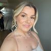 Ronica Romig