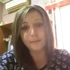 rossanagreco651