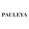 PAULEYA | BODYSUIT REDUCTORES