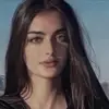 lalal1_11