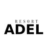 Adel_Resort
