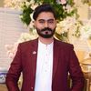 ranazain24375
