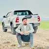 jwtiaran3