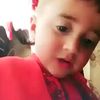 user7014448320085